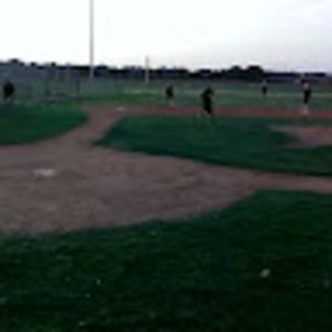 Meet your Posher, Craig